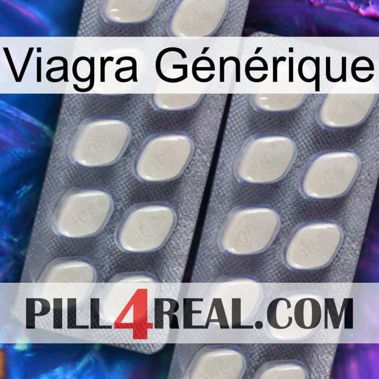 Viagra Générique 07